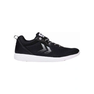 Hummel Oslo Unisex Spor Ayakkabı 208701-2001