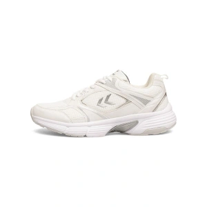 Hummel Perfomance 100 Spor Ayakkabı 900823-1100