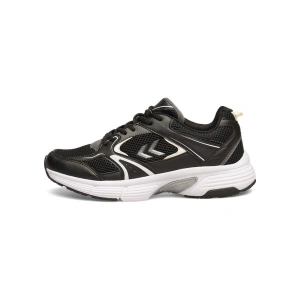 Hummel Perfomance 100 Spor Ayakkabı 900823-2001