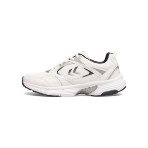 Hummel Perfomance 100 Spor Ayakkabı 900823-9124