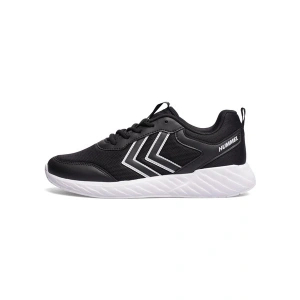 Hummel Twın Spor Ayakkabı Siyah 900819-2001