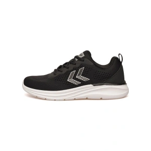 Hummel Zero Unisex Spor Ayakkabı 900668-2001