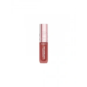 Hyaluron Lip Tint, 640 Tea Time Renk