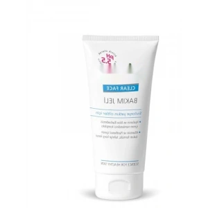 Hyalüronik Asit İçeren Bakım Jeli - 50 ml