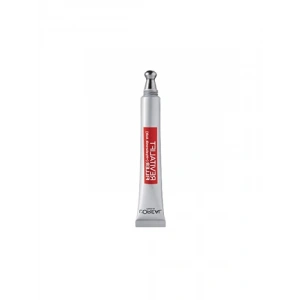 Hyaluronik Asit İçeren Dolgunlaştırıcı Göz Bakım Kremi 15 ml