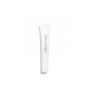 Hyalüronik Asit İçeren Dudak Bakım Ürünü