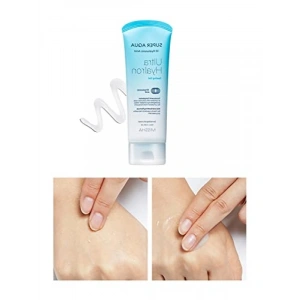 Hyalüronik Asit İçeren Pürüzsüzleştirici Peeling - 100 ml