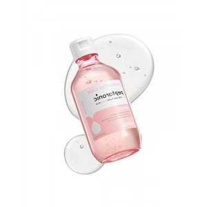 Hyaluronik Asit İçeren Serum - 220 ml