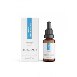 Hyaluronik Asit Serum 20 ml Yoğun Nemlendirici