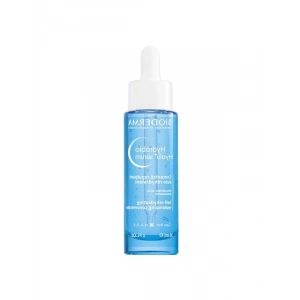 Hyalüronik Asit ve Niasinamid İçeren Yüz Serumu, 30 ml