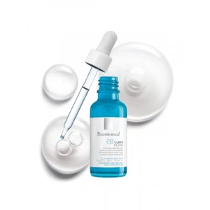Hyalüronik Asit ve Vitamin B5 İçeren Serum 30 ml - Cilt Yenileyici