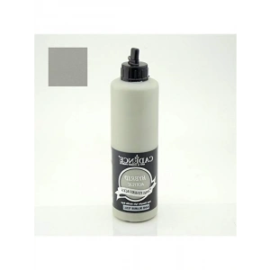 Hybrid Multisurface Akrilik Boya 500 ml. H-049 IHLAMUR YEŞİL