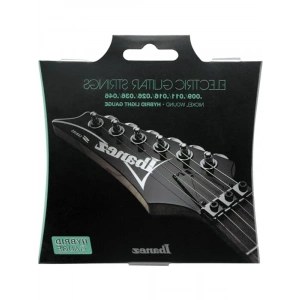 Hybride Elektro Gitar Telleri Seti - 009-46 Ölçülerinde