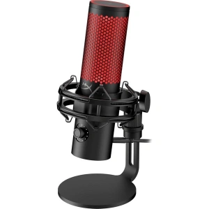 HyperX Hp Hyperx Quadcast 2 Mıkrofon