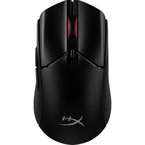 HyperX Pulsefire Haste 2 26K DPI Siyah Hafif Kablosuz Gaming Mouse 6N0B0AA