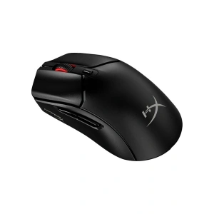 HyperX Pulsefire Haste 2 Core Siyah Kablosuz Gaming Mouse 8R2E6AA