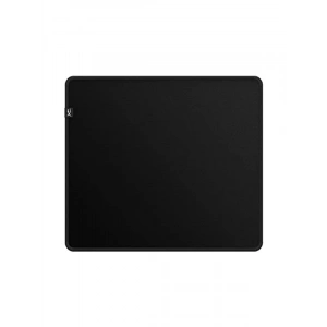 HyperX Pulsefire Mat Gaming Mousepad (L)