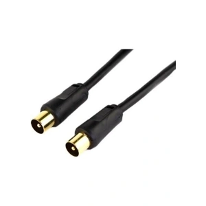 Hytech HY-P580 9.5 Tv M To 9.5 Tv M Anten Kablosu - 1.5m