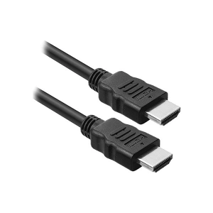 Hytech HY-XHD01 HDMI To HDMI - 1.5m