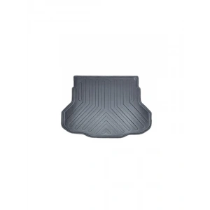 Hyundai Elantra 2020 Sonrası 3D Bagaj Havu