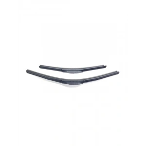 Hyundai i10 İçin 55-40cm Silecek Takımı Seti