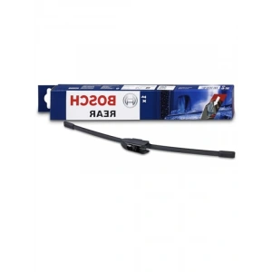 Hyundai i30 (2012-2016) Uyumlu 330 mm Arka Silecek