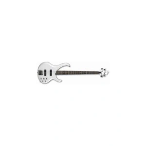 Ibanez BTB470PW Btb Serisi 4 Telli Bas Gitar