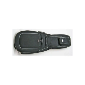 Ibanez IAB7-BK Akustik Gitar Kılıfı Gig Bag