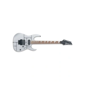 İbanez Rg420Eg-Isl Elektro Gitar