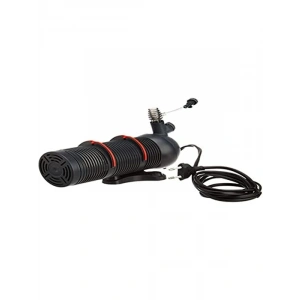 İç Filtre, 160 Model, Su Temizleme Ürünü