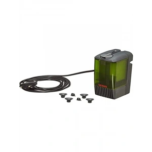 İç Filtre 2006 Model - Su Arıtma Cihazı