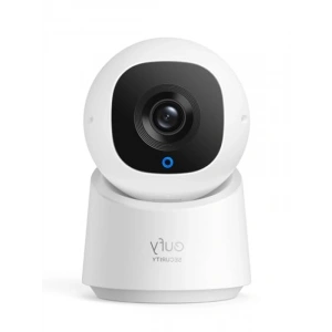 İç Mekan Güvenlik Kamerası | Net Görüntü Kalitesi | Kolay Kullanım