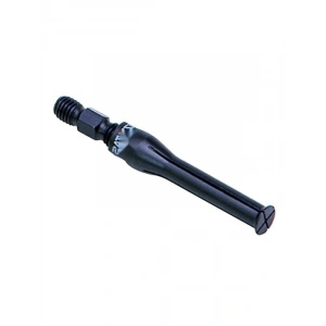 İç Rulman Çektirme Aracı - Siyah, 14/19 mm