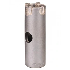 İçi Boş Matkap Ucu - Ø 25 mm