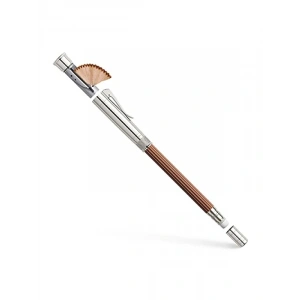 Ideal Kurşun Kalem Yedeği, Pembe - 3 Adet