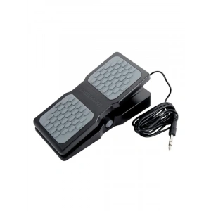 İfade Pedalı - MIDI Klavyeler İçin