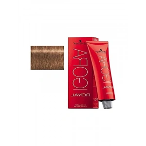 Igora Royal Saç Boyası 60ml-No - 7.65 Kumral Altın Kestane