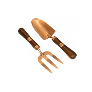 İki Parçalı Kaliteli Bahçe Seti