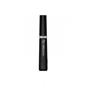 İki Taraflı Fırçalı Kirpik Kaldırıcı Maskara