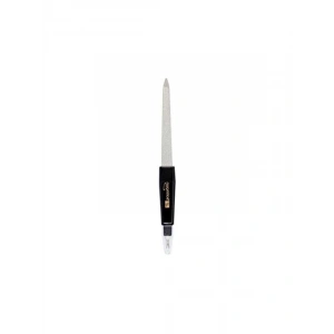 İki Uçlu Ergonomik Tırnak Törpüsü 4141/6