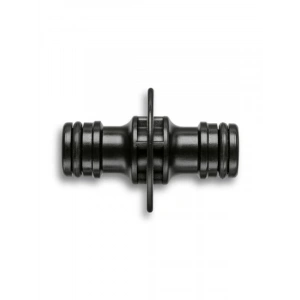 İki Yönlü Hortum Bağlantı Aparatı - Ergonomik Tasarım