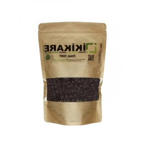 İkikare İthal Torf, 2 Litre Kapasite
