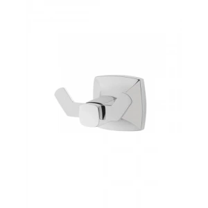 İkili Askı, Krom Kaplama, Monoblok Gövde