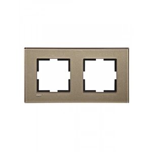 İkili Çerçeve - Cam Dore, Hızlı Bağlantı Özelliği