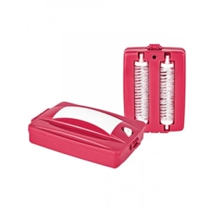 İkili Gırgır Seti, Pratik Kullanım için Asorti