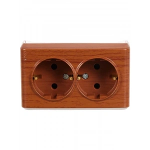 İkili Topraklı Priz, Güvenilir Kullanım