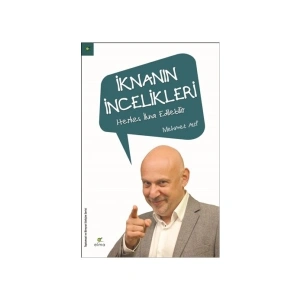 İknanın İncelikleri