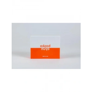 İletişim Odaklı Kutulu Oyun - Sen ve Ben