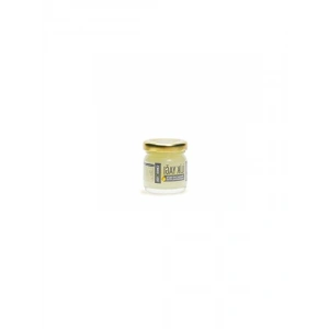 İlik Yağı Hindistancevizi Yağı ile Zenginleştirilmiş 40 ml