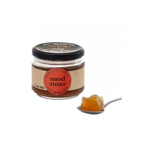 Ilıklı Kemik Suyu, 300 Ml, 4 Adet Set